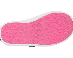 Keds Kids Harper (Toddler/Little Kid)