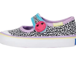 Keds Kids Harper (Toddler/Little Kid)