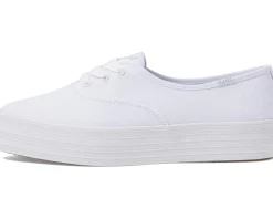 Keds Point Lace Up Women's
