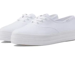 Keds Point Lace Up Women's