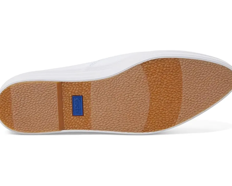 Keds Point Lace Up Women's