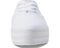 Keds Point Lace Up Women's