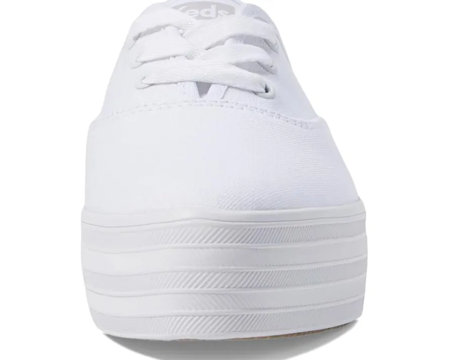 Keds Point Lace Up Women's