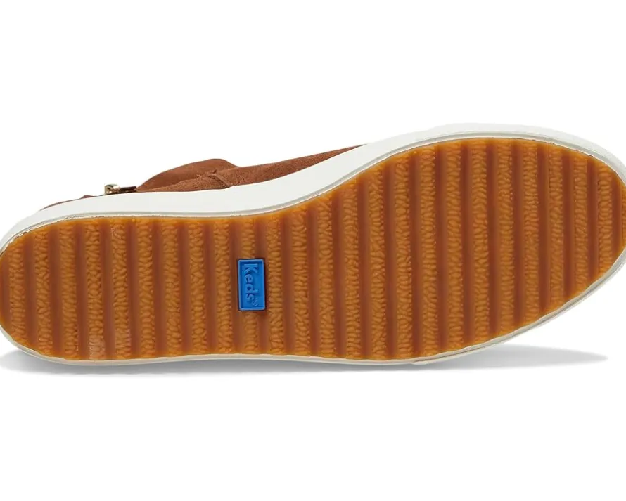 Keds Remi Mid Bootie Women's