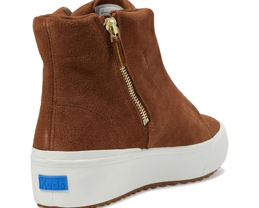 Keds Remi Mid Bootie Women's