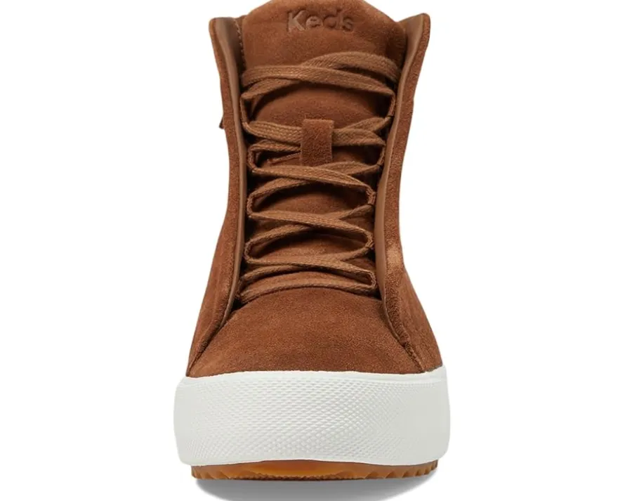 Keds Remi Mid Bootie Women's