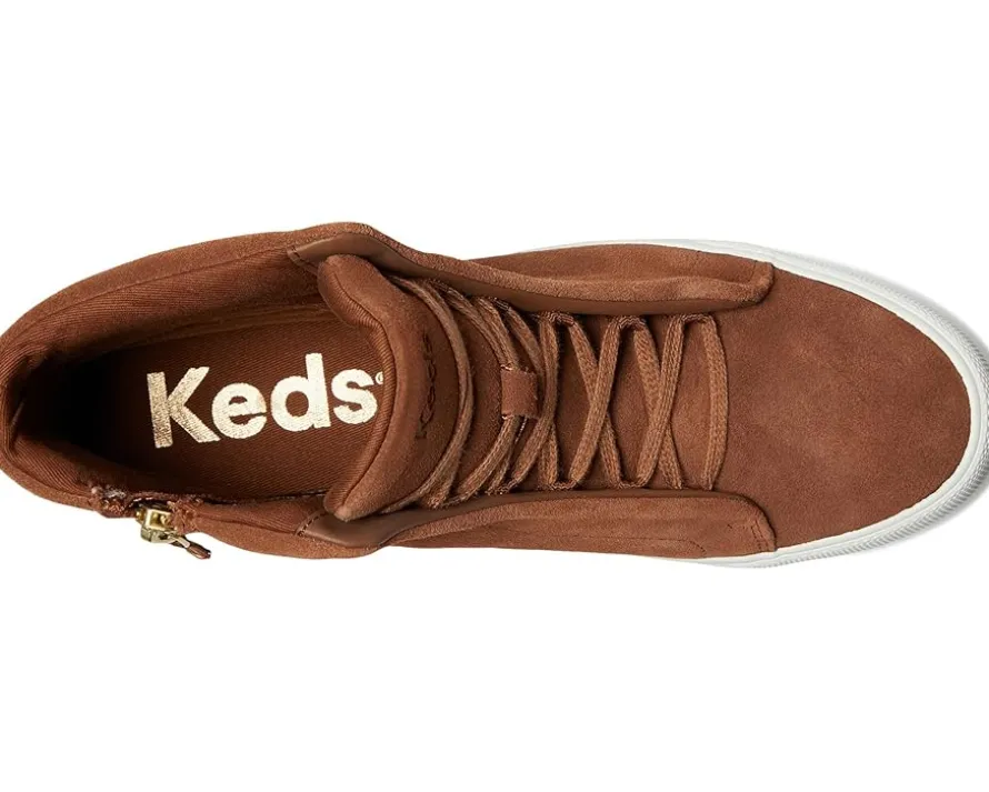 Keds Remi Mid Bootie Women's