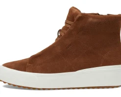 Keds Remi Mid Bootie Women's