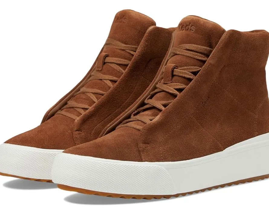 Keds Remi Mid Bootie Women's