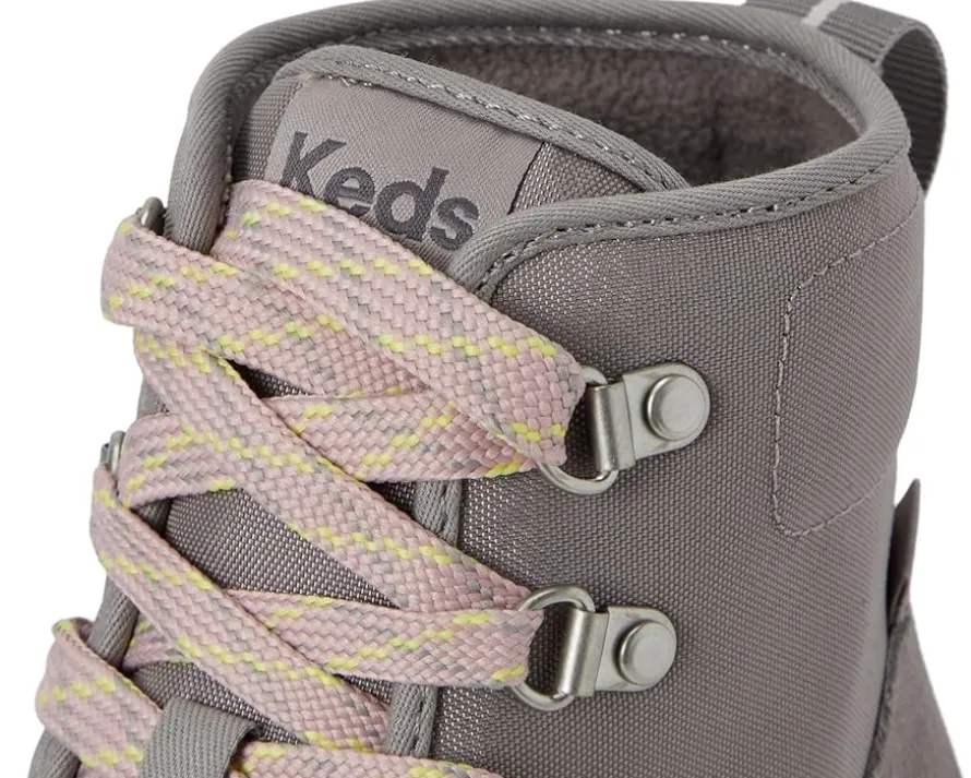 Keds Soho Boots Women's