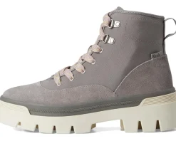 Keds Soho Boots Women's