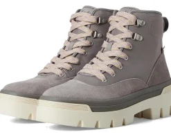 Keds Soho Boots Women's