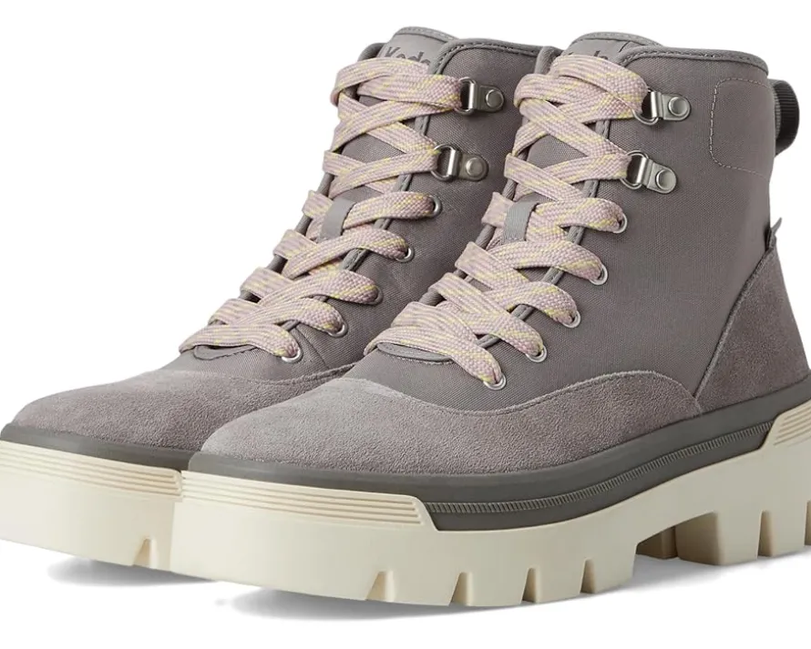 Keds Soho Boots Women's