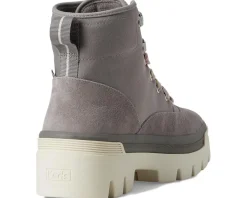 Keds Soho Boots Women's