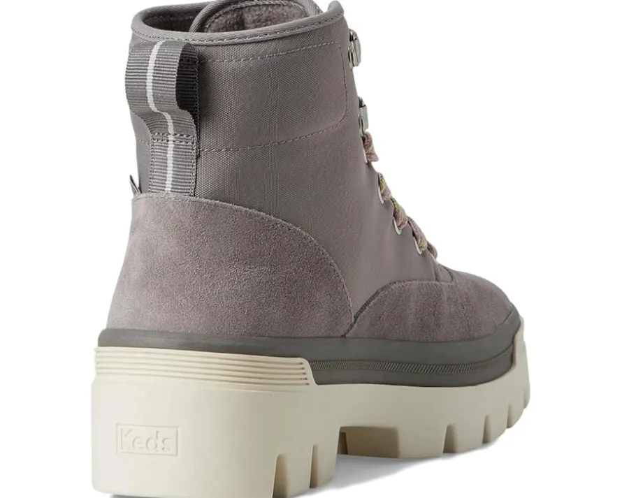 Keds Soho Boots Women's