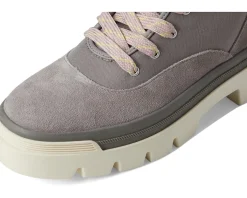 Keds Soho Boots Women's