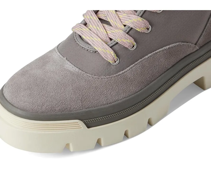 Keds Soho Boots Women's
