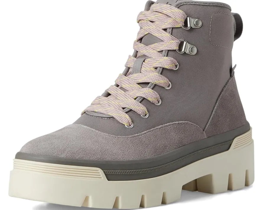 Keds Soho Boots Women's