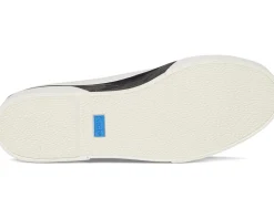 Keds Triple Up Leather Women's