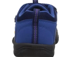 KEEN Kids Newport H2SHO (Toddler)