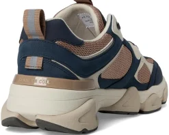 Kenneth Cole Alder Men's