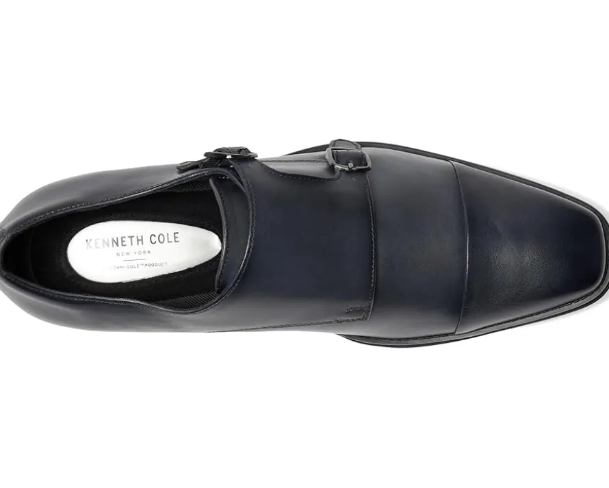 Kenneth Cole Charles Men's