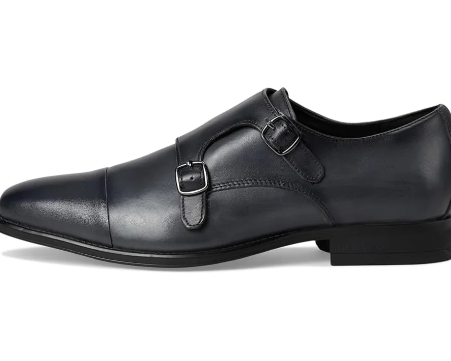 Kenneth Cole Charles Men's