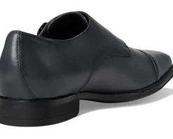 Kenneth Cole Charles Men's