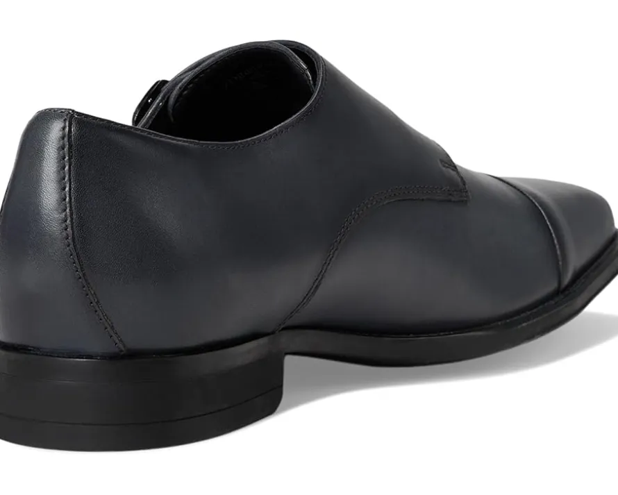 Kenneth Cole Charles Men's