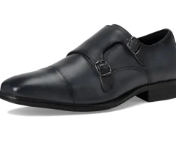 Kenneth Cole Charles Men's
