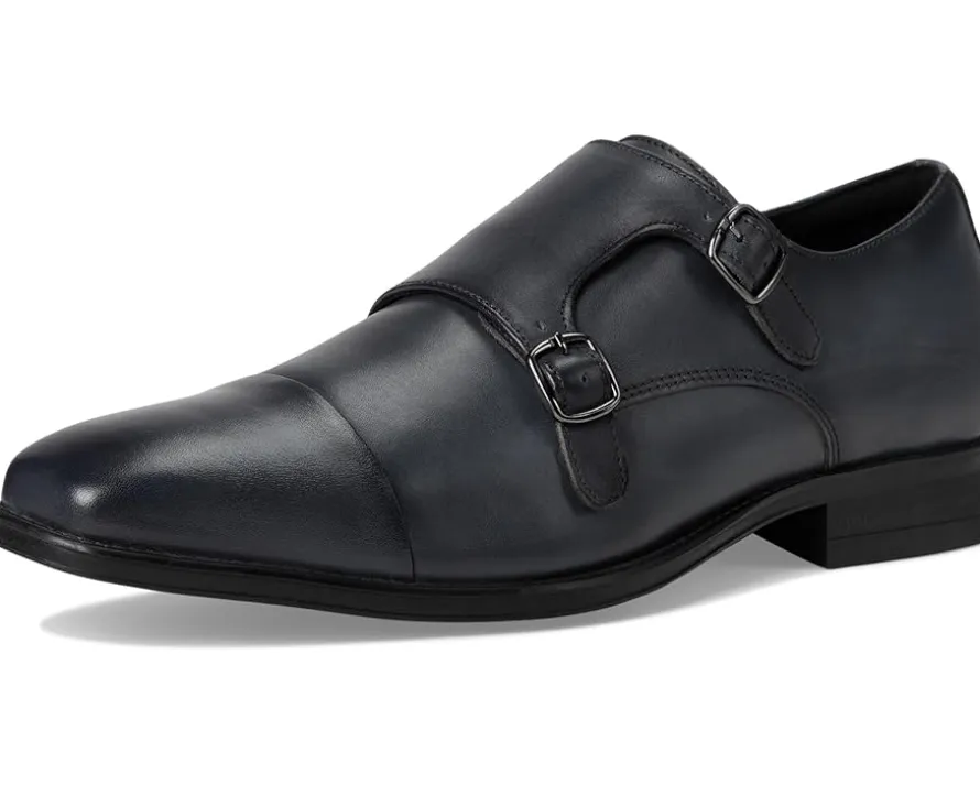 Kenneth Cole Charles Men's