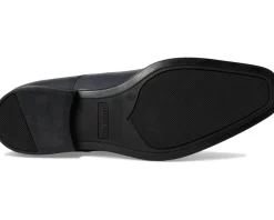Kenneth Cole Charles Men's