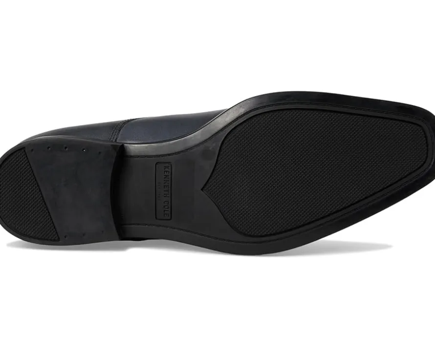 Kenneth Cole Charles Men's