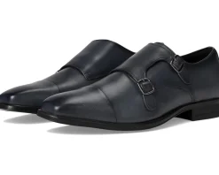 Kenneth Cole Charles Men's