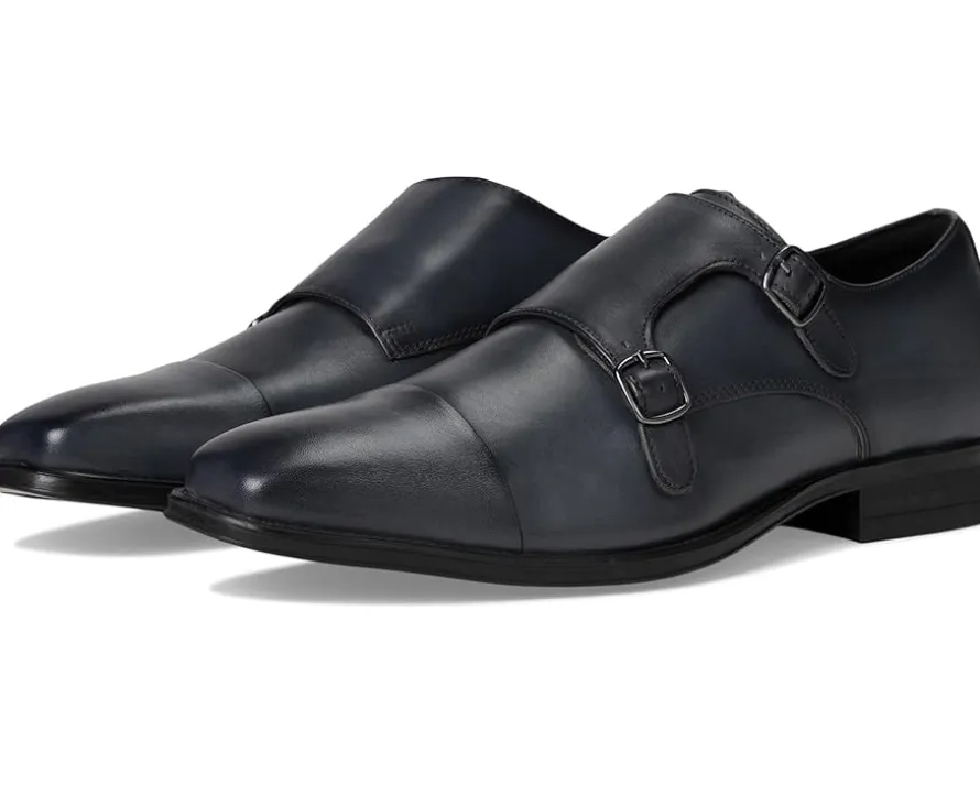 Kenneth Cole Charles Men's