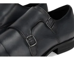 Kenneth Cole Charles Men's