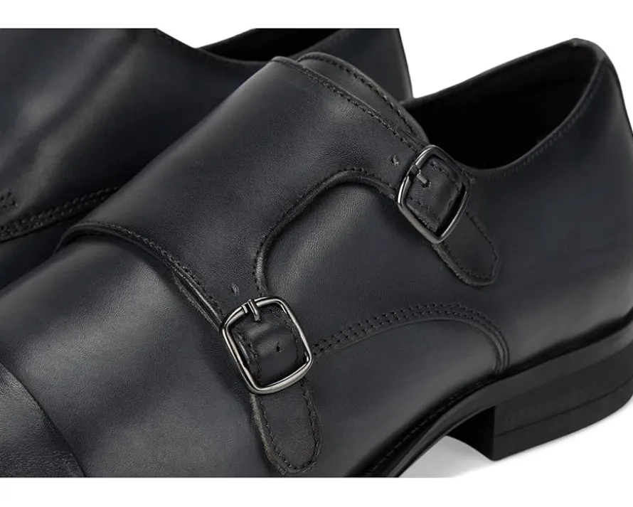 Kenneth Cole Charles Men's