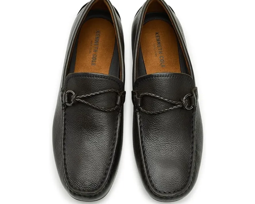 Kenneth Cole Dominic Men's
