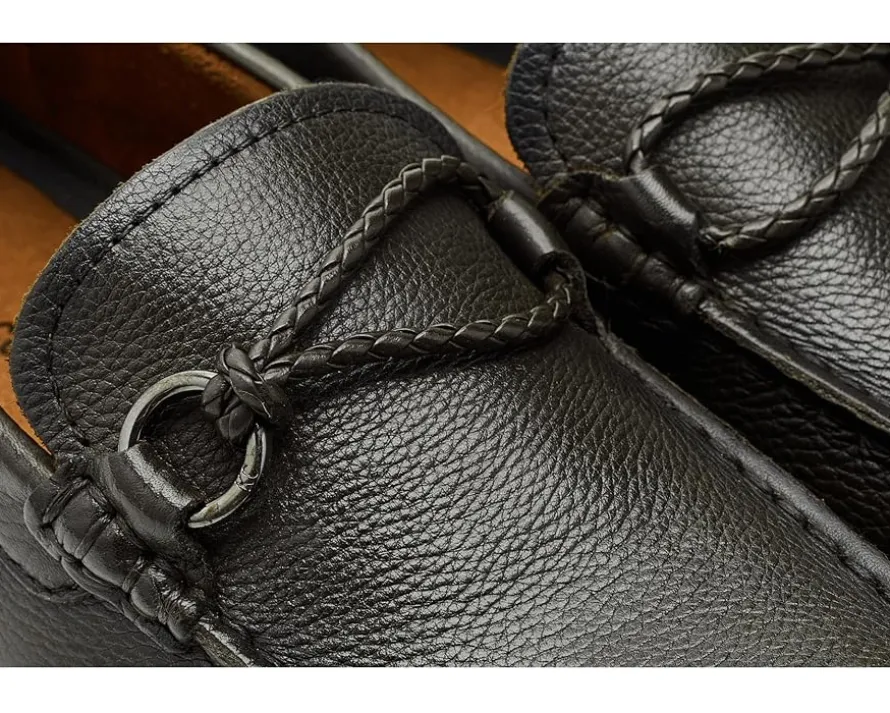 Kenneth Cole Dominic Men's
