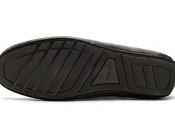 Kenneth Cole Dominic Men's