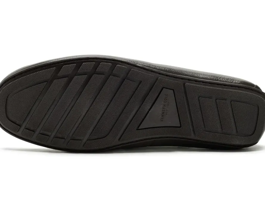 Kenneth Cole Dominic Men's