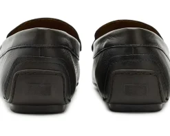 Kenneth Cole Dominic Men's