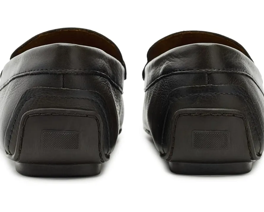 Kenneth Cole Dominic Men's