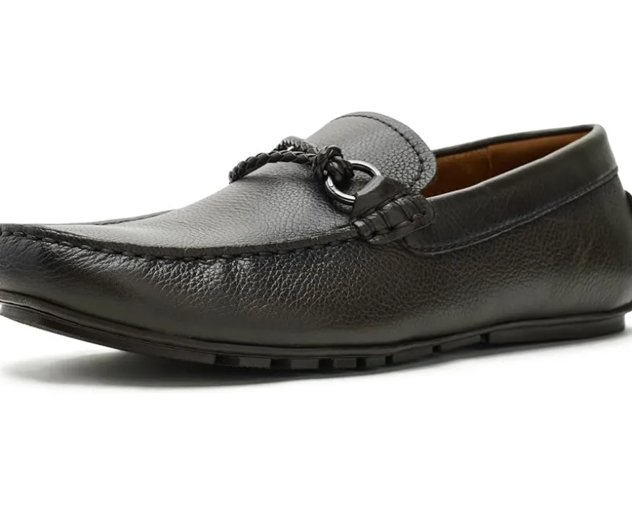 Kenneth Cole Dominic Men's