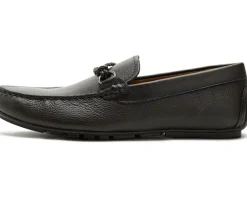 Kenneth Cole Dominic Men's