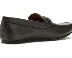 Kenneth Cole Dominic Men's