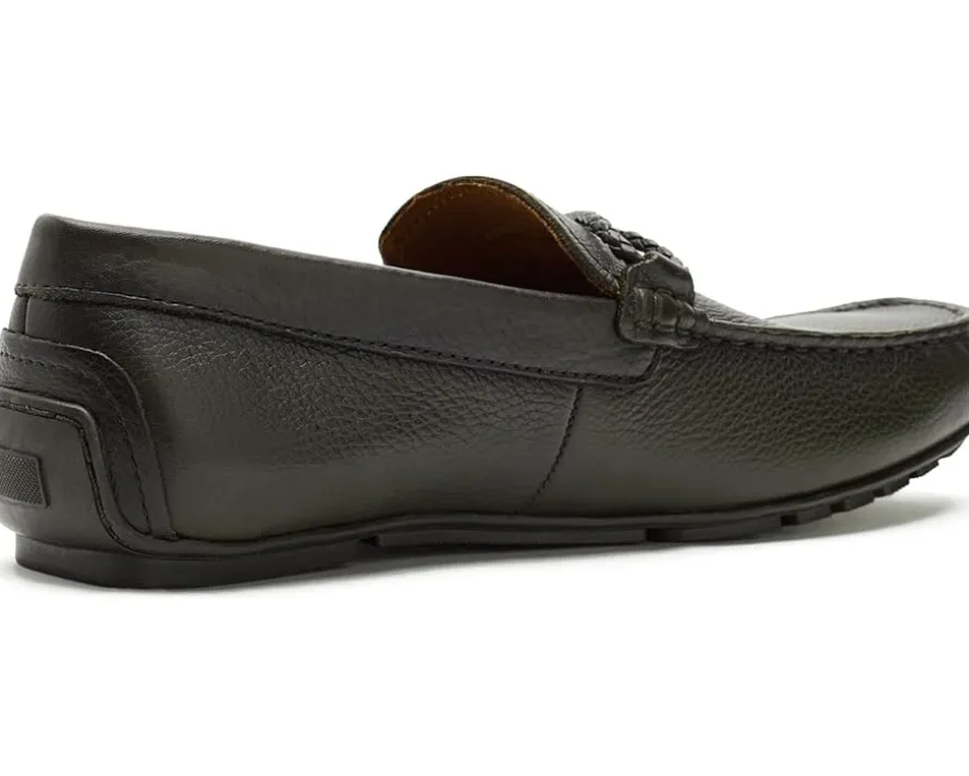 Kenneth Cole Dominic Men's