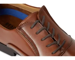 Kenneth Cole Heath Men's
