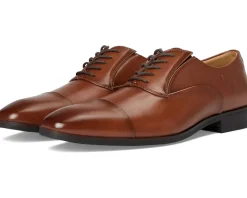 Kenneth Cole Heath Men's
