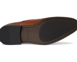 Kenneth Cole Heath Men's